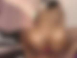 Live cam show with hallybans - Petite on Mixed Magazine Live | colombia