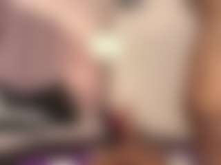 Live cam show with hallybans - HD on Fling VIP Chat