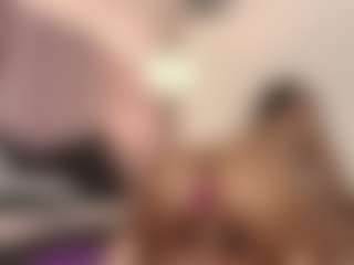 hallybans's Live Sex Cam Show