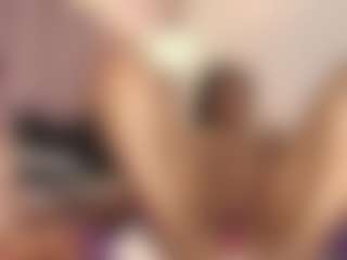 hallybans's Live Sex Cam Show