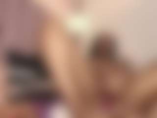 Live cam show with hallybans - Blowjob on chickslive.net