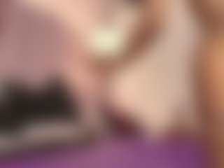 hallybans's Live Sex Cam Show