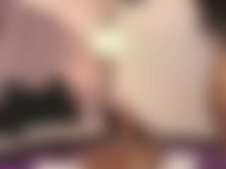 Live cam show with hallybans - Lovense on Fling VIP Chat