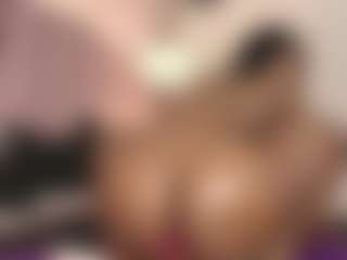 Live cam show with hallybans - Ebony on fuck-show.com | colombia