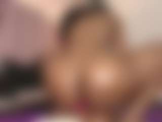 Live cam show with hallybans - Anal on anonymated.com