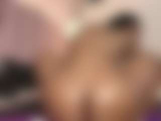 Live cam show with hallybans - Small Tits on testsause.com