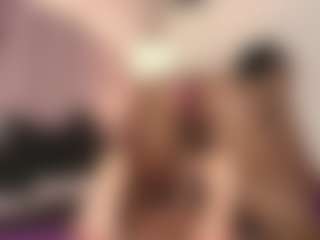 hallybans MILF webcam performer live streaming