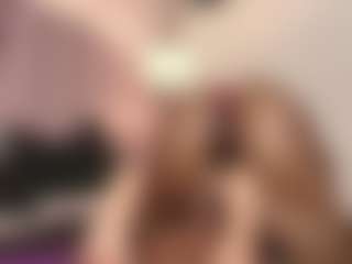 hallybans's Live Sex Cam Show
