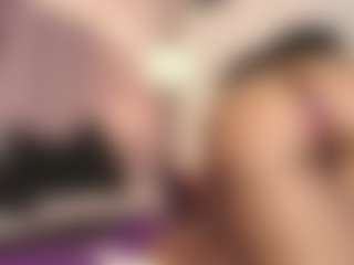 Live cam show with hallybans - Ebony on anonymated.com | colombia