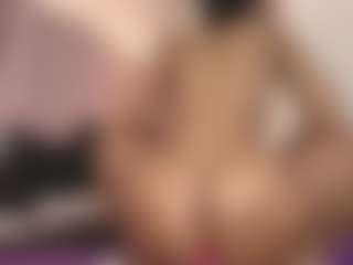 Live cam show with hallybans - MILF on MyBangCams