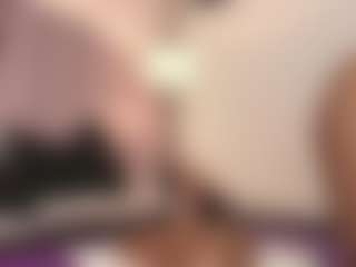 Live cam show with hallybans - Ebony on Camsoda | colombia