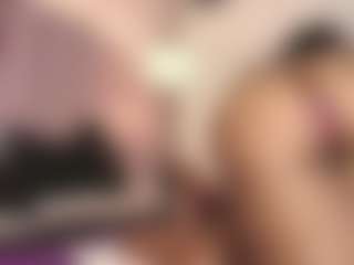 Live cam show with hallybans - Anal on Hubzter Live
