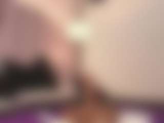 Live cam show with hallybans - MILF on SquirtSoMuch