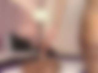 hallybans's Live Sex Cam Show