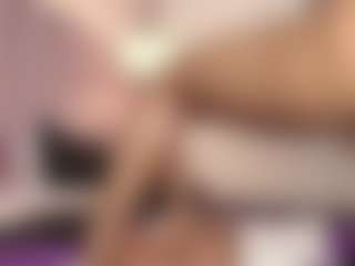 Live cam show with hallybans - Dildo on iamadamtest123.com