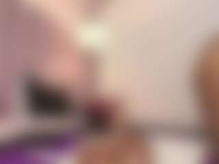 hallybans's Live Sex Cam Show