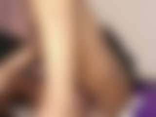 Live cam show with hallybans - MILF on galaxygirlnitro.com
