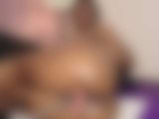 Live cam show with hallybans - Black on galaxygirlnitro.com