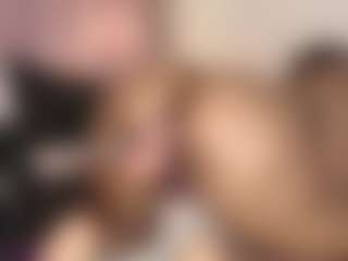 Live cam show with hallybans - Orgasm on live18s.com