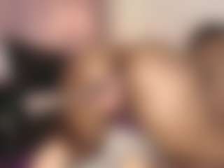 Live cam show with hallybans - Ebony on live18s.com | colombia
