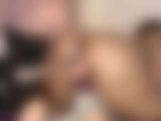 Live cam show with hallybans - No Smoking on live18s.com