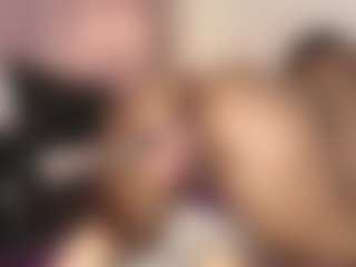 hallybans's Live Sex Cam Show