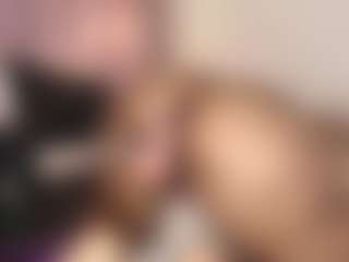 Live cam show with hallybans - Blowjob on Camsoda