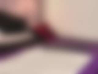 Live cam show with hallybans - MILF on live18s.com