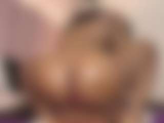 Live cam show with hallybans - Bedroom on Fapmatic.com