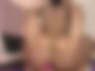 Live cam show with hallybans - Ebony on crypto-cams | colombia