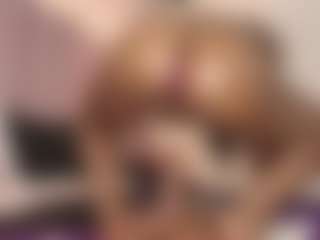 Live cam show with hallybans - Ebony on Fapmatic.com | colombia