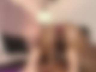 hallybans's Live Sex Cam Show