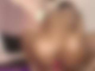 Live cam show with hallybans - Shaved Pussy on Fapmatic.com