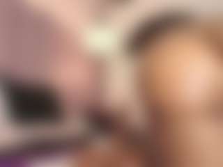 Live cam show with hallybans - Cum on AdultVida.com