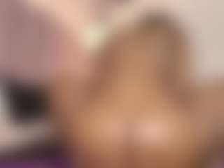hallybans's Live Sex Cam Show