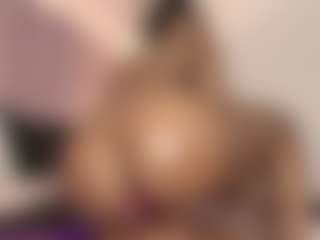 hallybans's Live Sex Cam Show