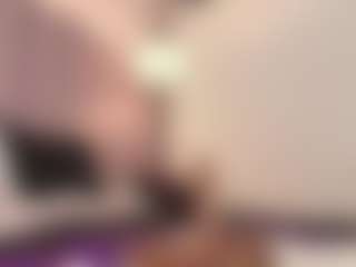 Live cam show with hallybans - Shaved Pussy on Fapmatic.com