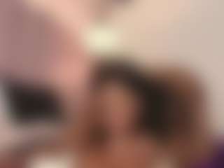 hallybans's Live Sex Cam Show
