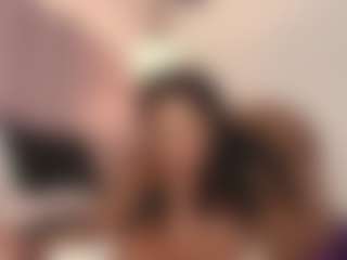 Live cam show with hallybans - Shaved Pussy on CamwithHer