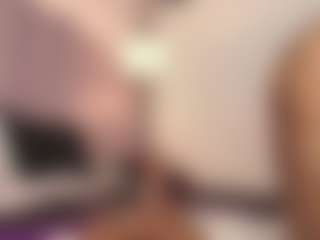 Live cam show with hallybans - Blowjob on Stripli.com