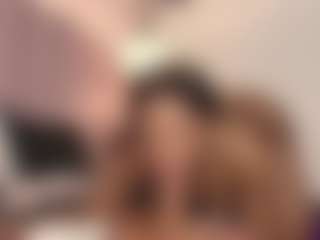 hallybans's Live Sex Cam Show