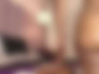 Live cam show with hallybans - Control on Instabang