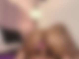 Live cam show with hallybans - MILF on Instabang