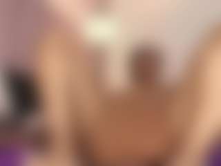 Live cam show with hallybans - Control on TeamSkeetLive