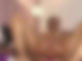 Live cam show with hallybans - Control on Soda Cam