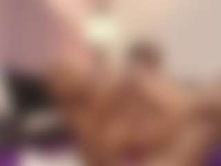 Live cam show with hallybans - Small Tits on camtv