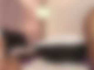Live cam show with hallybans - Anal on CamSodaAdn