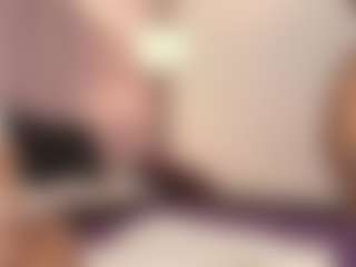 Live cam show with hallybans - Ebony on numayanayam.club
