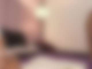 Live cam show with hallybans - HD on instabang | colombia