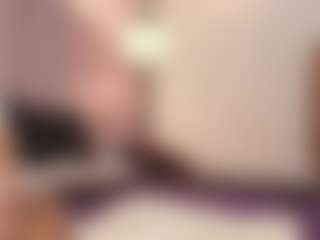 Live cam show with hallybans - Black on Fapmatic.com